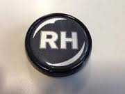 RH Logos